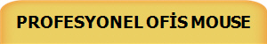 PROFESYONEL OFİS MOUSE